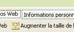 webinfo_act2010