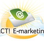 formation-logiciel-act