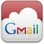 intégration gmail avec le logiciel act! v17