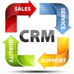 8 bonnes raisons pour une PME d'adopter le CRM