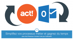 act-connect-link-v19-outlook-365